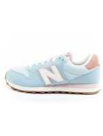 Boty W model 21465083 - New Balance
