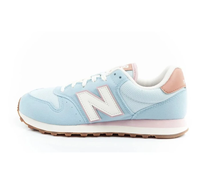 Boty W model 21465083 - New Balance