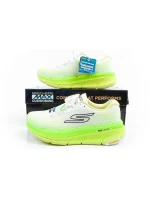 Běžecká obuv Skechers Max Cushioning Premier M 220835/WLM Běžecká obuv Skechers Max Cushioning Premier M 220835/WLM