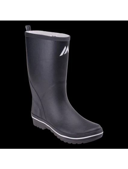 model 21357994 - Martes model 21357994 - Martes