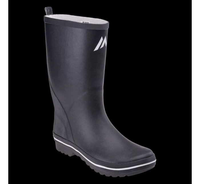 model 21357994 - Martes model 21357994 - Martes