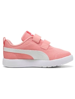 Boty V3 Mesh PS Jr 07 model 21368079 - Puma