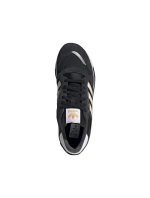 Boty adidas Originals ZX 600 JR1610