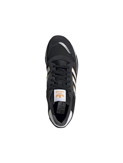 Boty ZX 600 model 21401312 - adidas ORIGINALS Boty ZX 600 model 21401312 - adidas ORIGINALS