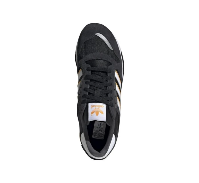 Boty adidas Originals ZX 600 JR1610