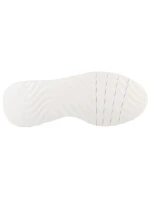 Skechers Slip-Ins: BOBS Sport Squad Chaos - Current Muse 117497-NVY Navy Blue 36