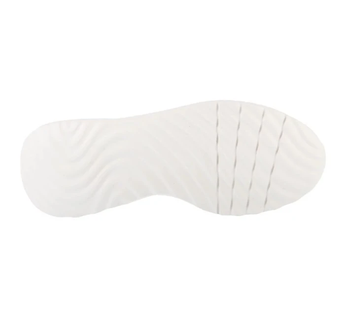 Skechers Slip-Ins: BOBS Sport Squad Chaos - Current Muse 117497-NVY Navy Blue 36