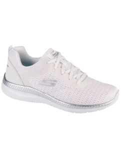 White 38 model 21401423 - Skechers