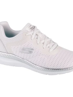 White 38 model 21401423 - Skechers