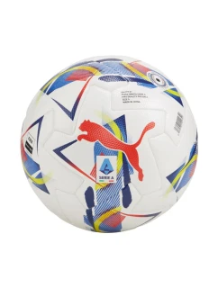 Puma Orbit Serie A FIFA Quality Football 84297 01