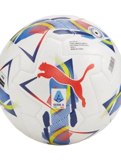 Orbit A FIFA Quality Football 01 model 21443889 - Puma