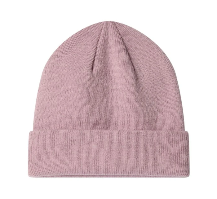 Čepice Beanie Cap pink model 21474220 - CHAMPION