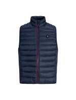 pánská vesta bez rukávů LIGHT model 21720420 - Jack&Jones