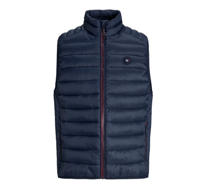 pánská vesta bez rukávů LIGHT model 21720420 - Jack&Jones