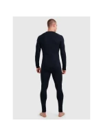 Pánské bezešvé termoprádlo  model 21721655 - 4F