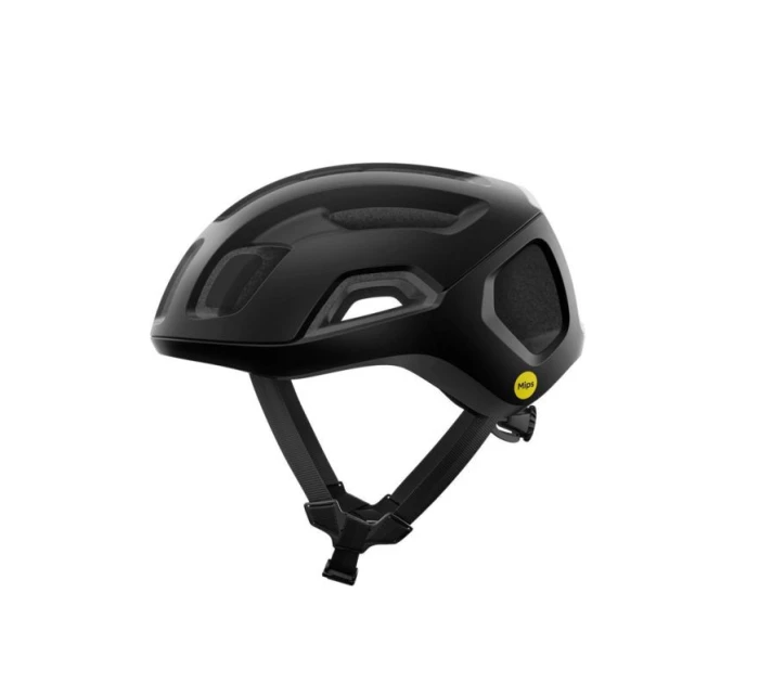 sportowe model 21833980 - POC