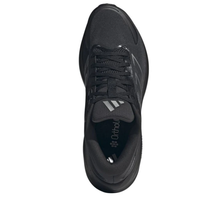 Boty adidas Response 2 KJ1750