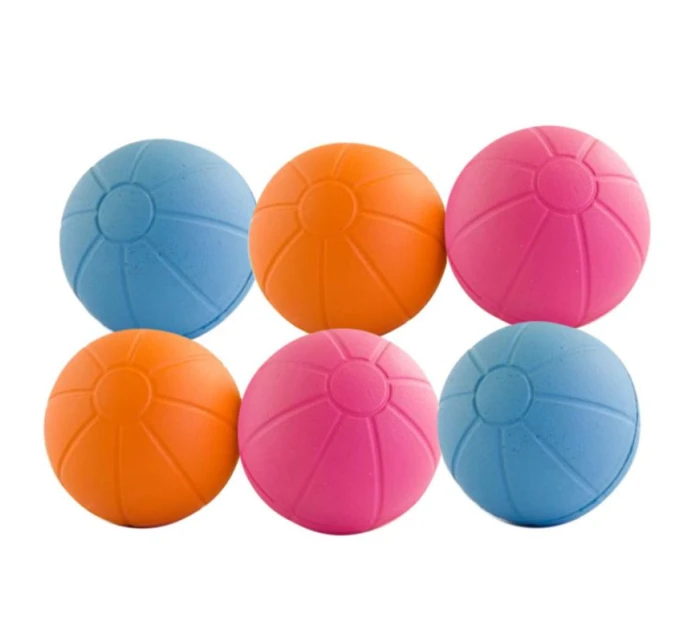 58 míč model 21897169 58 míč model 21897169