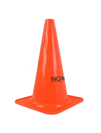 oranžová model 20943851 - NO10