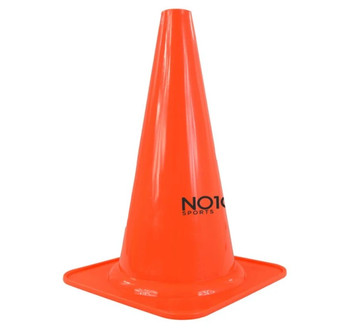 oranžová model 20943851 - NO10