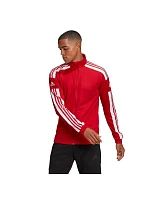 Pánská mikina Squadra 21 Training M model 16024005 - ADIDAS