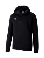 Pánské boty TeamGoal 23 Casuals M 656580-03 - Puma