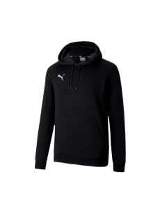 Pánské boty TeamGoal 23 Casuals M 656580-03 - Puma