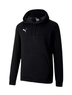 Pánská mikina 23 Casuals M  model 17095685 - Puma