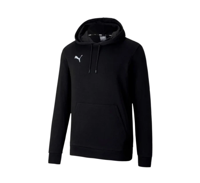 Pánské boty TeamGoal 23 Casuals M 656580-03 - Puma