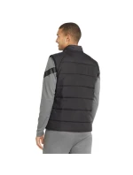 Puma teamLiga Vest M 657968 03 pánské