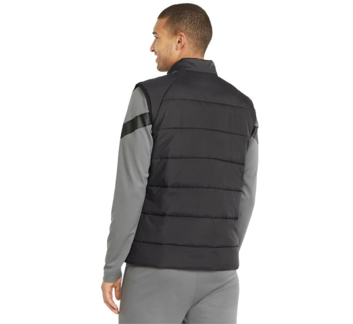 Puma teamLiga Vest M 657968 03 pánské