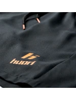 Huari dectis šortky junior Jr 92800309672