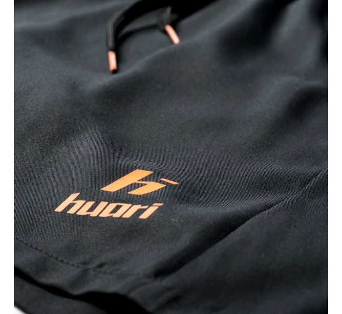 Huari dectis šortky junior Jr 92800309672
