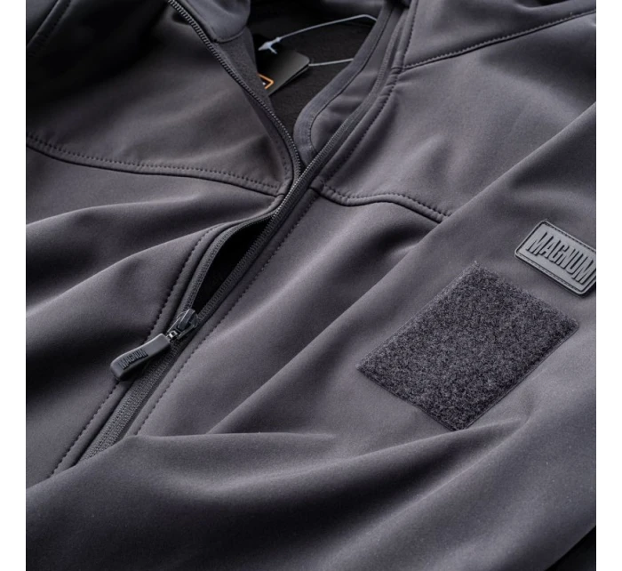 Magnum bunda pro jeleny M 92800345072