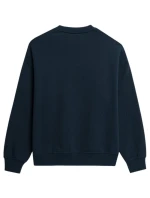 Dámská mikina W H4Z22 BLD033 30S - 4F