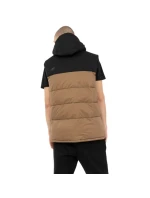 Vesta M H4Z22  pánské model 17746696 - 4F