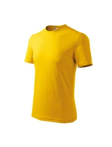 Unisex tričko Heavy U MLI-11004 - Malfini