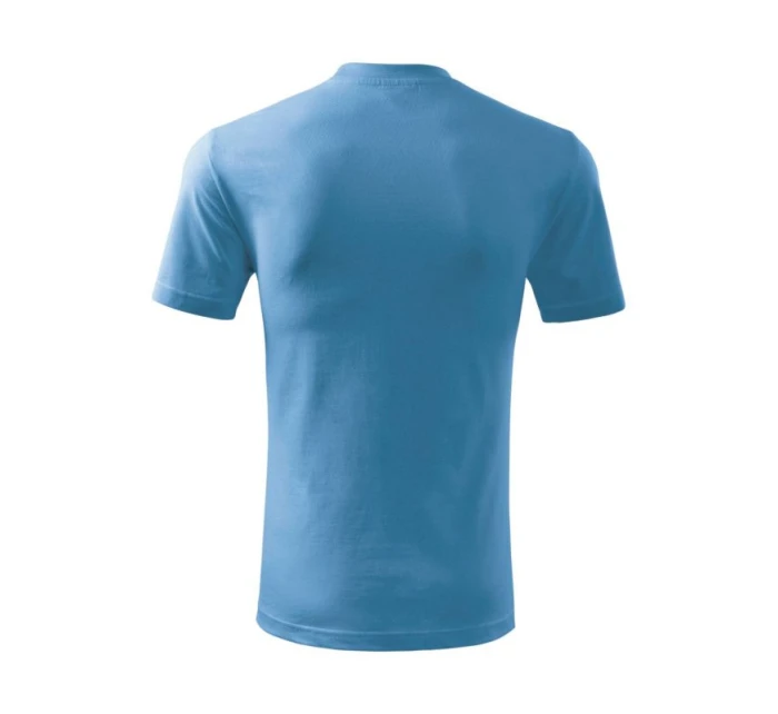 Dětské tričko Basic Jr MLI-13814 - Malfini Dětské tričko Basic Jr MLI-13814 - Malfini