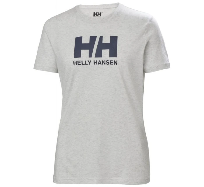 Helly Hansen Tričko s logem W 34112 823