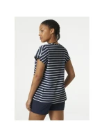 Dámské tričko Thalia W 34350 598 - Helly Hansen
