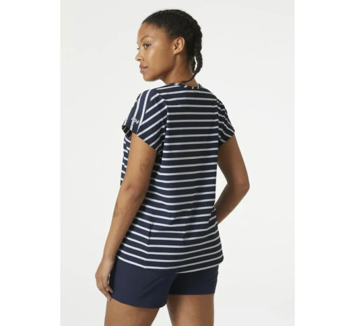 Dámské tričko Thalia W 34350 598 - Helly Hansen