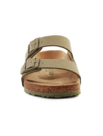 Logo Canvas Žabky M model 21380824 - Birkenstock