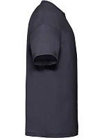 Fruit of the Loom Kids Valueweight T Dětské tričko 16.1033 deep navy Fruit of the Loom Kids Valueweight T Dětské tričko 16.1033 deep navy