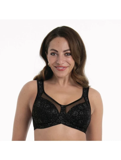 Clara Art komfortní podprsenka model 21909351 - Anita Classix Clara Art komfortní podprsenka model 21909351 - Anita Classix