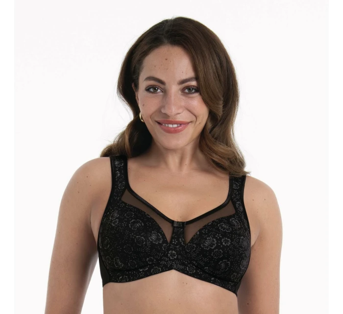 Clara Art komfortní podprsenka model 21909351 - Anita Classix Clara Art komfortní podprsenka model 21909351 - Anita Classix