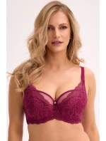 931 Veronika model 21441428 - Gaia