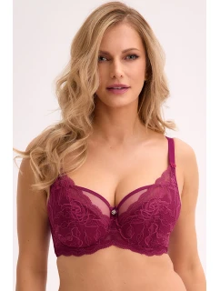 Gaia 931 Veronika barva: chianti