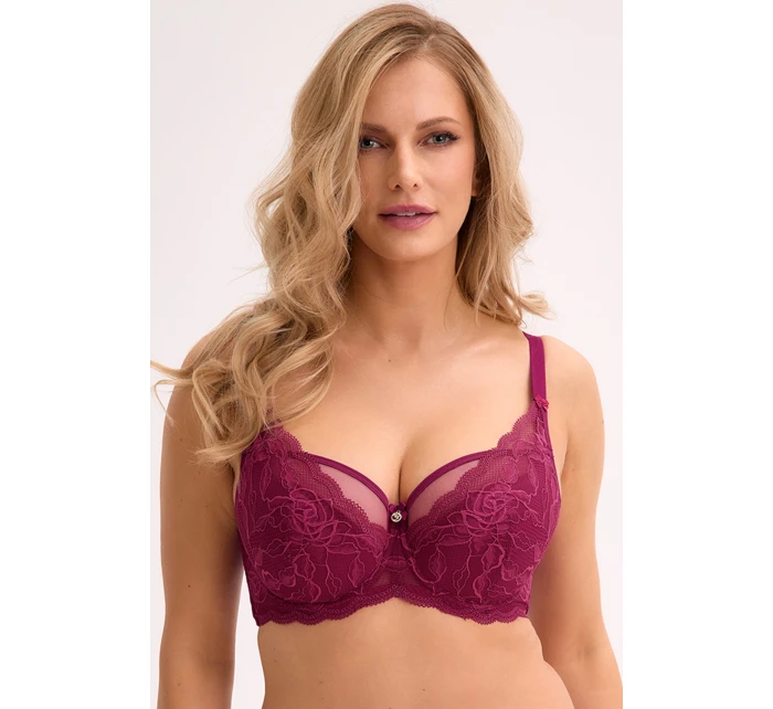 931 Veronika model 21441428 - Gaia