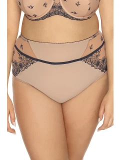 Gaia 1041M Rosalie Maxi barva:ohromující výšivka