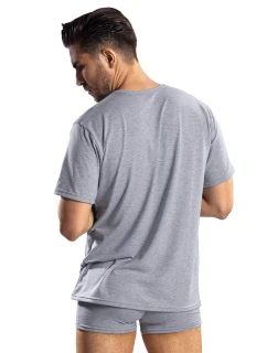 Reviver kolor:szary model 21489332 - Lorin